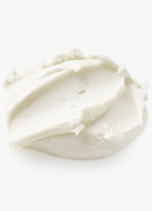 Tallow Cream - Lemongrass & Lavender
