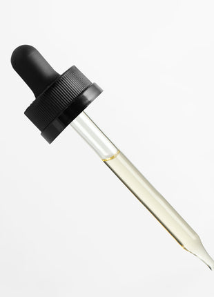 Botanical Hair Growth Serum