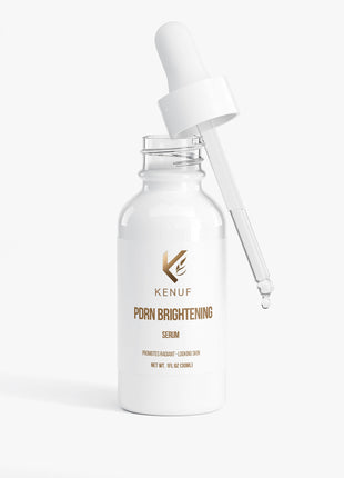 PDRN Brightening Serum