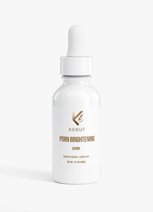 PDRN Brightening Serum