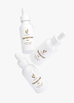PDRN Brightening Serum