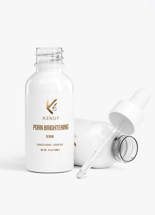 PDRN Brightening Serum