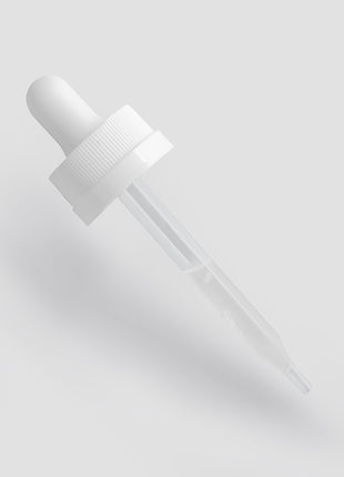 Hyaluronic Acid Serum