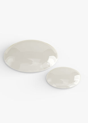 Gua Sha Face Oil