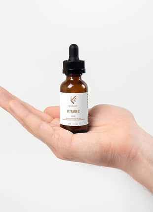 Vitamin C Serum
