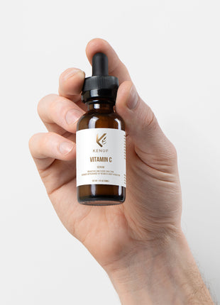 Vitamin C Serum