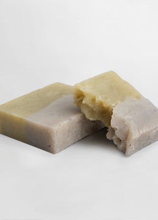Tranquil Nights Soap