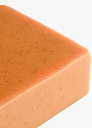 Kojic Acid & Turmeric Soap