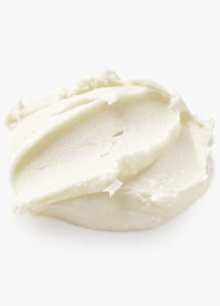 Tallow Cream - Tranquil Nights