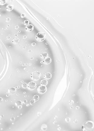 10% Niacinamide Serum