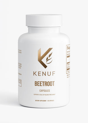 Beetroot