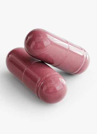Beetroot