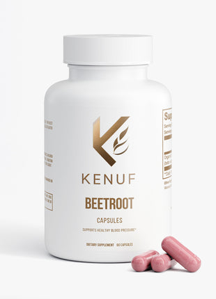 Beetroot