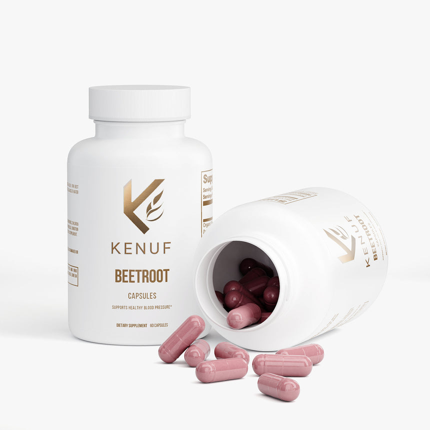 Beetroot