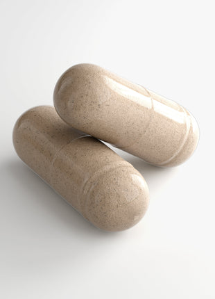 Ashwagandha Plus