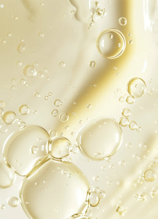 Gentle Cleansing Gel