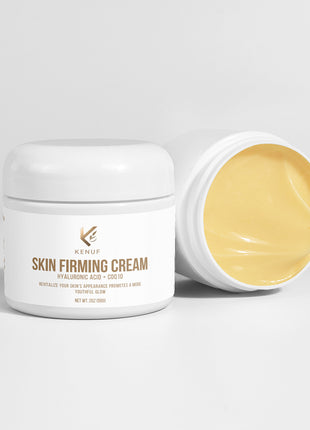 Skin Firming Cream