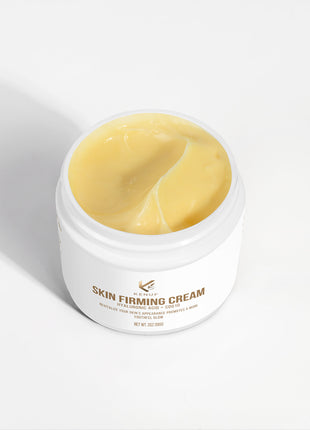 Skin Firming Cream