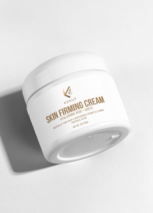 Skin Firming Cream