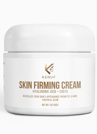 Skin Firming Cream