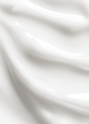 Peptide Eye Gel-Cream