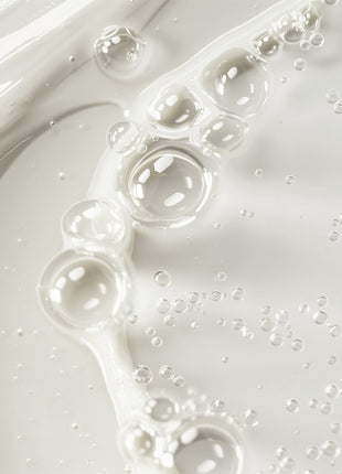 Balancing Toner