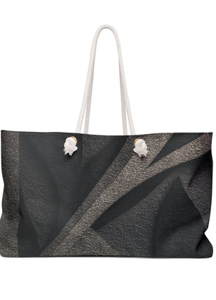 Monogram Collection Weekender Bag