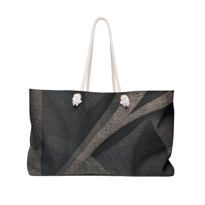 Monogram Collection Weekender Bag