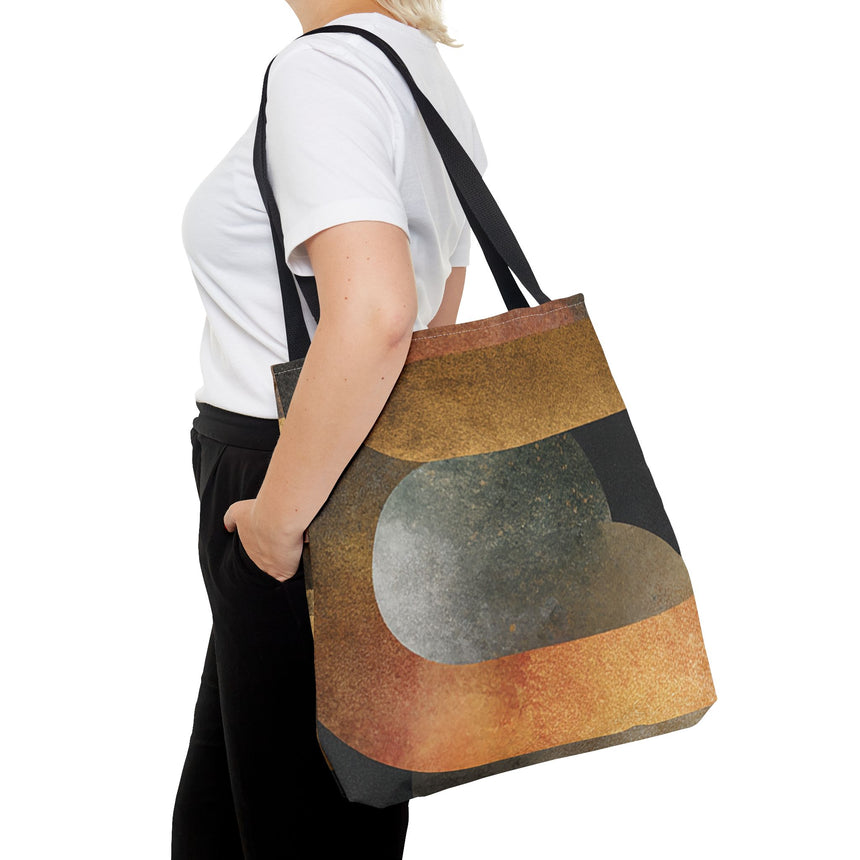 Signature Collection Tote Bag