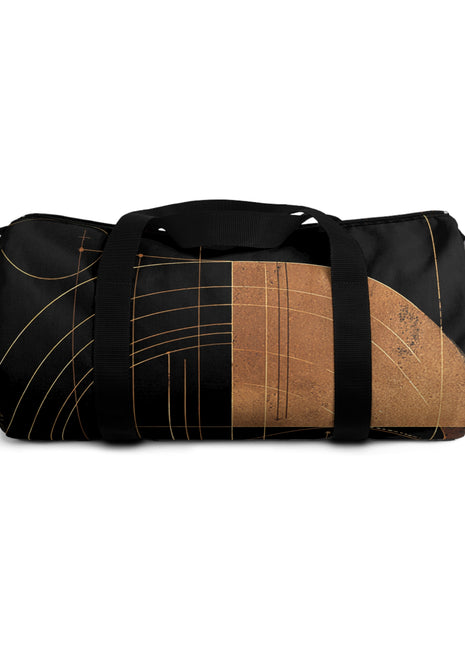 Structure Collection Duffel Bag