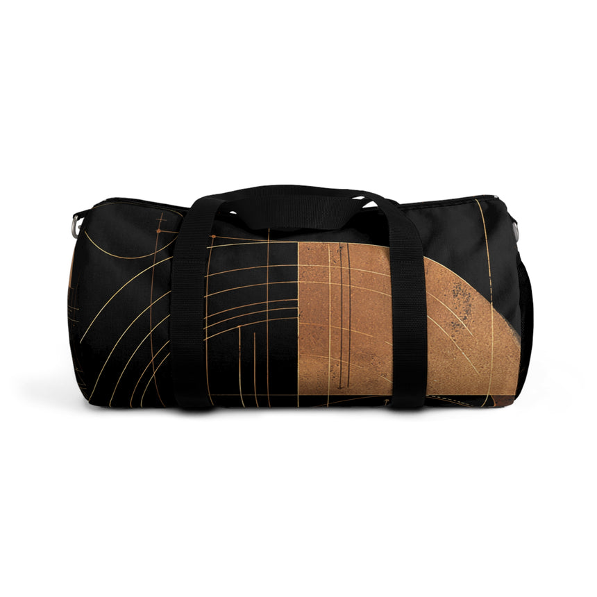 Structure Collection Duffel Bag
