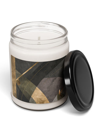 Signature Collection Soy Candle