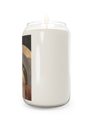 Signature Collection Soy Candle
