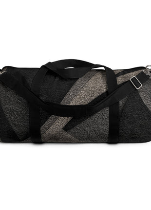 Monogram Duffel Bag