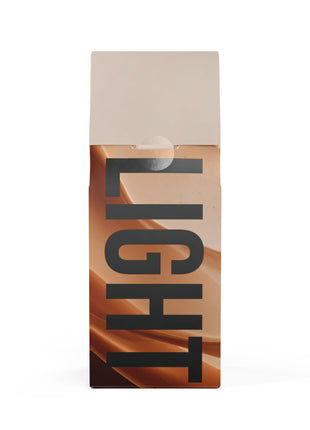 Signature Light Roast