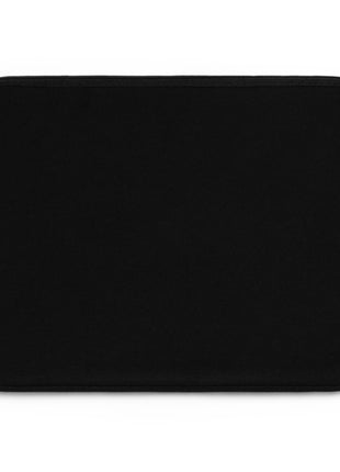 Kenuf Signature Laptop Sleeve