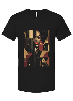 Presence Collection T-Shirt