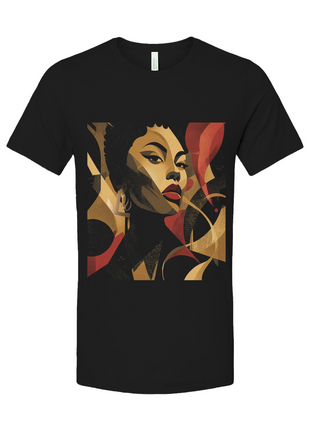 Presence Collection T-Shirt