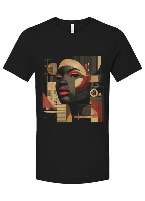 Presence T-Shirt