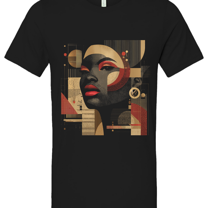 Presence T-Shirt