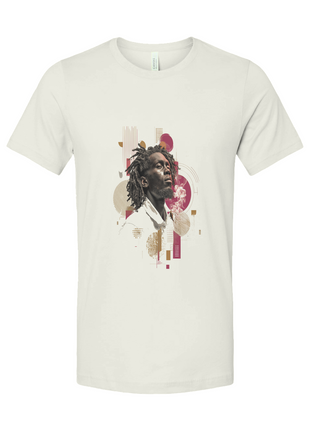 Stature Collection Jersey T-Shirt