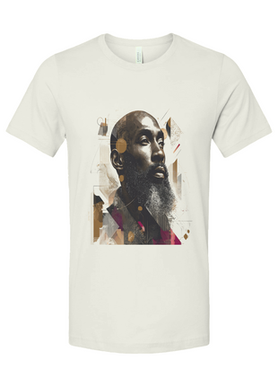 Stature Collection Jersey T-Shirt