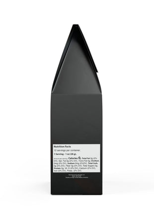 Signature Dark Roast