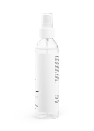 Hydrating Toner, 6oz