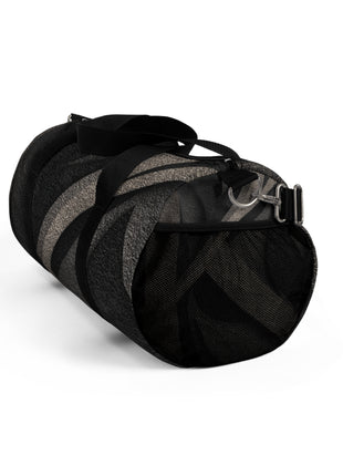Monogram Duffel Bag