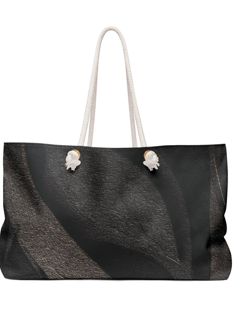 Monogram Collection Weekender Bag