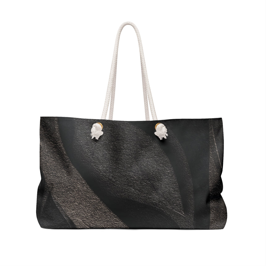 Monogram Collection Weekender Bag