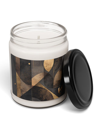 Signature Collection Soy Candle