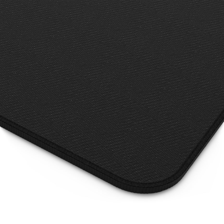 Signature Collection Desk Mat