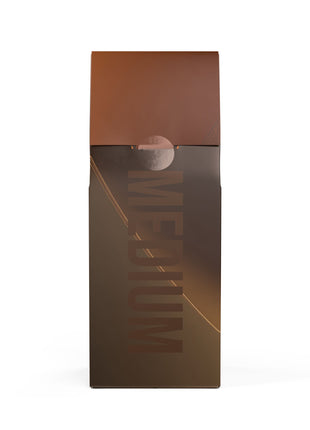 Signature Medium Roast